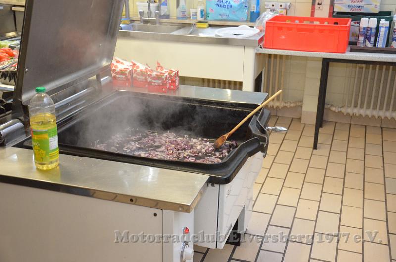 Schwarzwald 2013 - 048.JPG